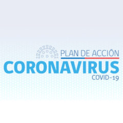 Seguro obligatorio de salud asociado al COVID 19